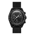 Speedmaster “Mission to the New Moonphase”