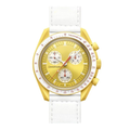 Speedmaster “Mission to the Sun”